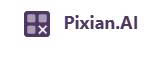 Pixian – $5.00 / 250 Credits