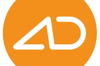 Exclusive Code – GET €30,00 OFF Your Entire Order | Limited Time Only