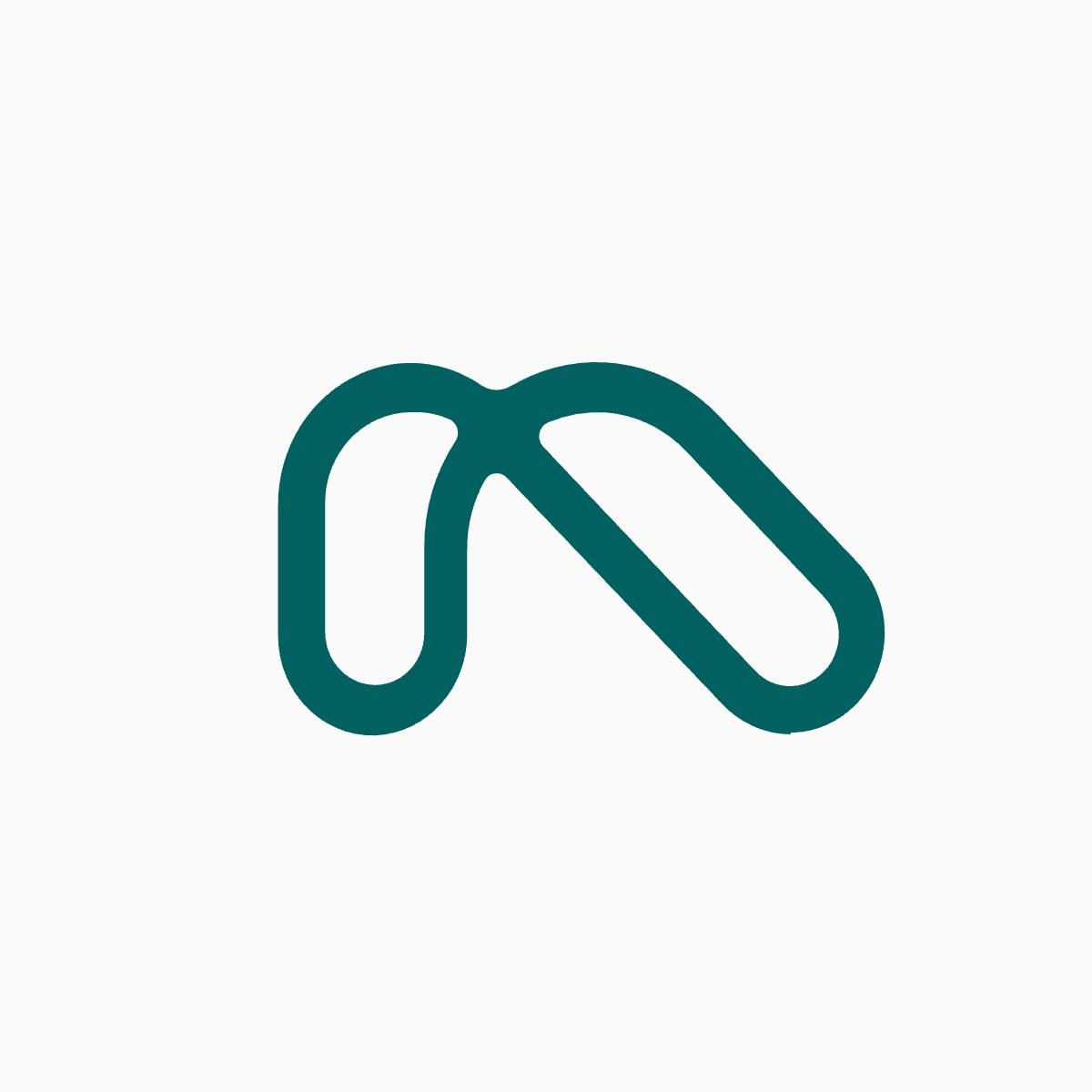 Best Sellers – Up To 84%