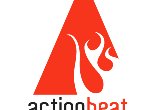 Extra 10% Off Store-wide