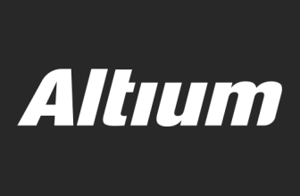 Get Up To 10% Off (Altium Designer)