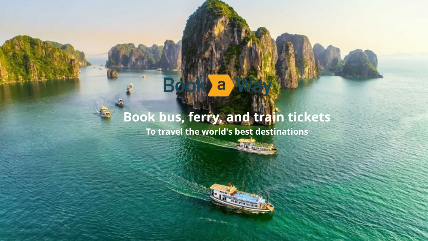 TrippyDraws x LazyBone