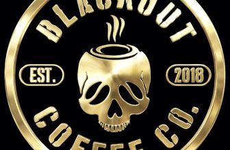 Exclusive Code – GET 10% OFF Your Entire Order | Limited Time Only