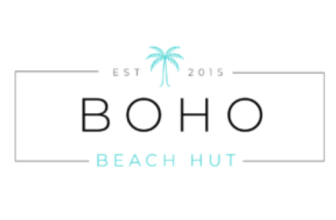 Sale Up to 40% Off – Limited Time Only