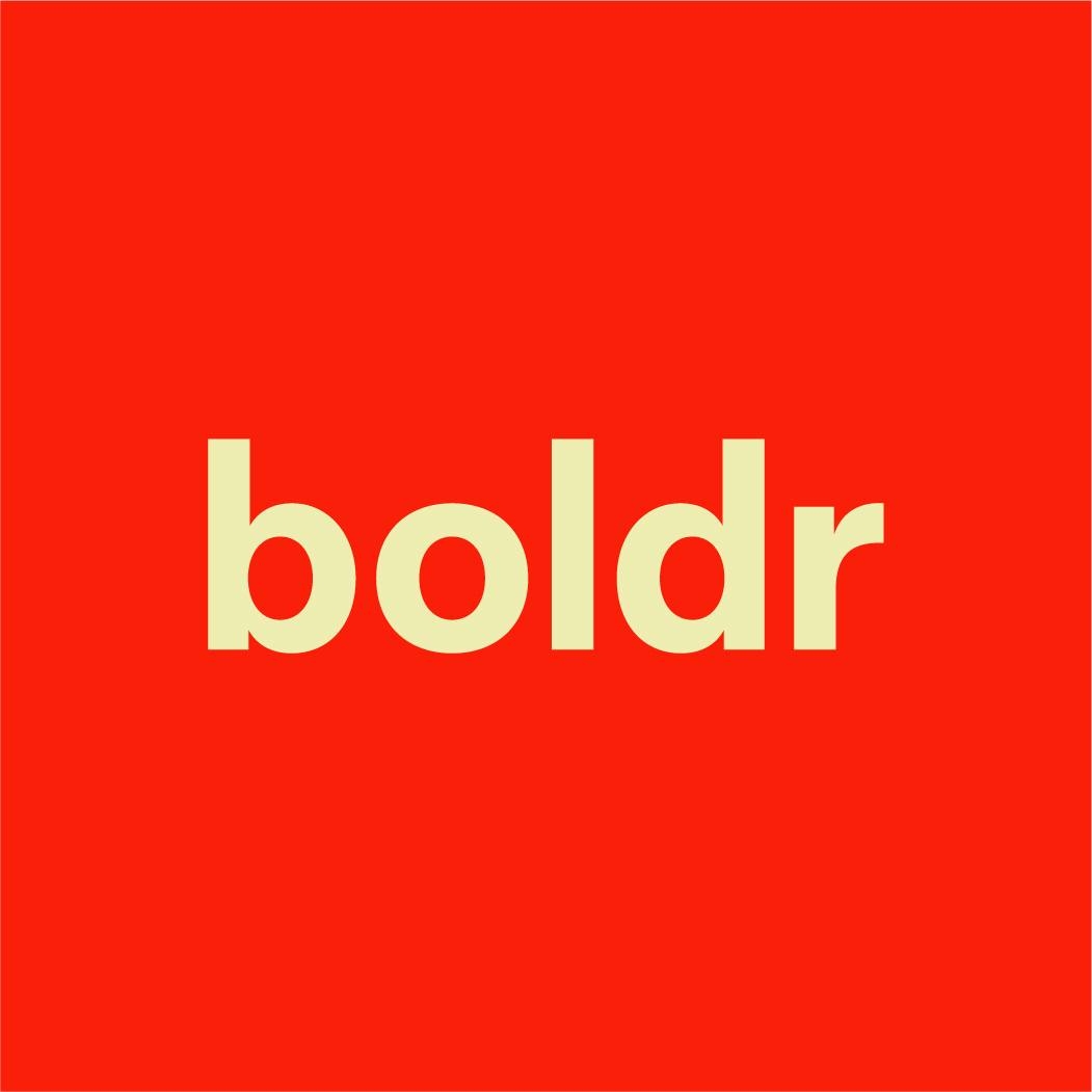 Setpower AJ30 12 Volt Cooler Car Cooler for Semi Truck 32QT