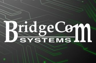 Exclusive Code – GET 5% OFF Your Entire Order