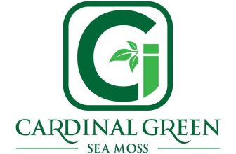 Get an Extra 10% Off Sitewide