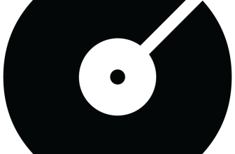 $5 Off Eligible Items