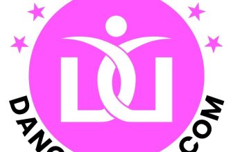 Exclusive Code – GET 10% OFF Your Entire Order | Limited Time Only