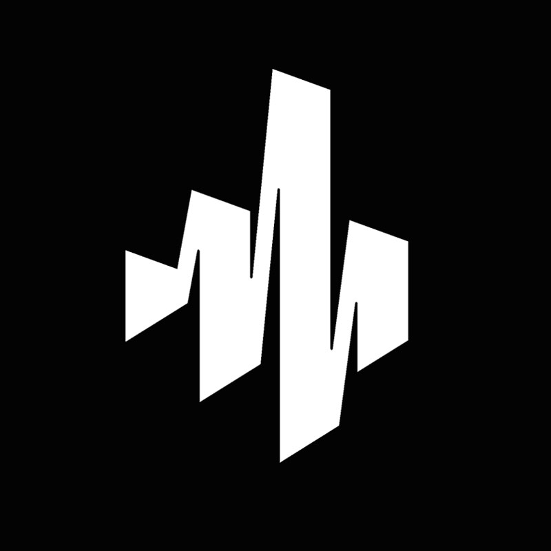 10% Off Your NEXT THREE Boxes.