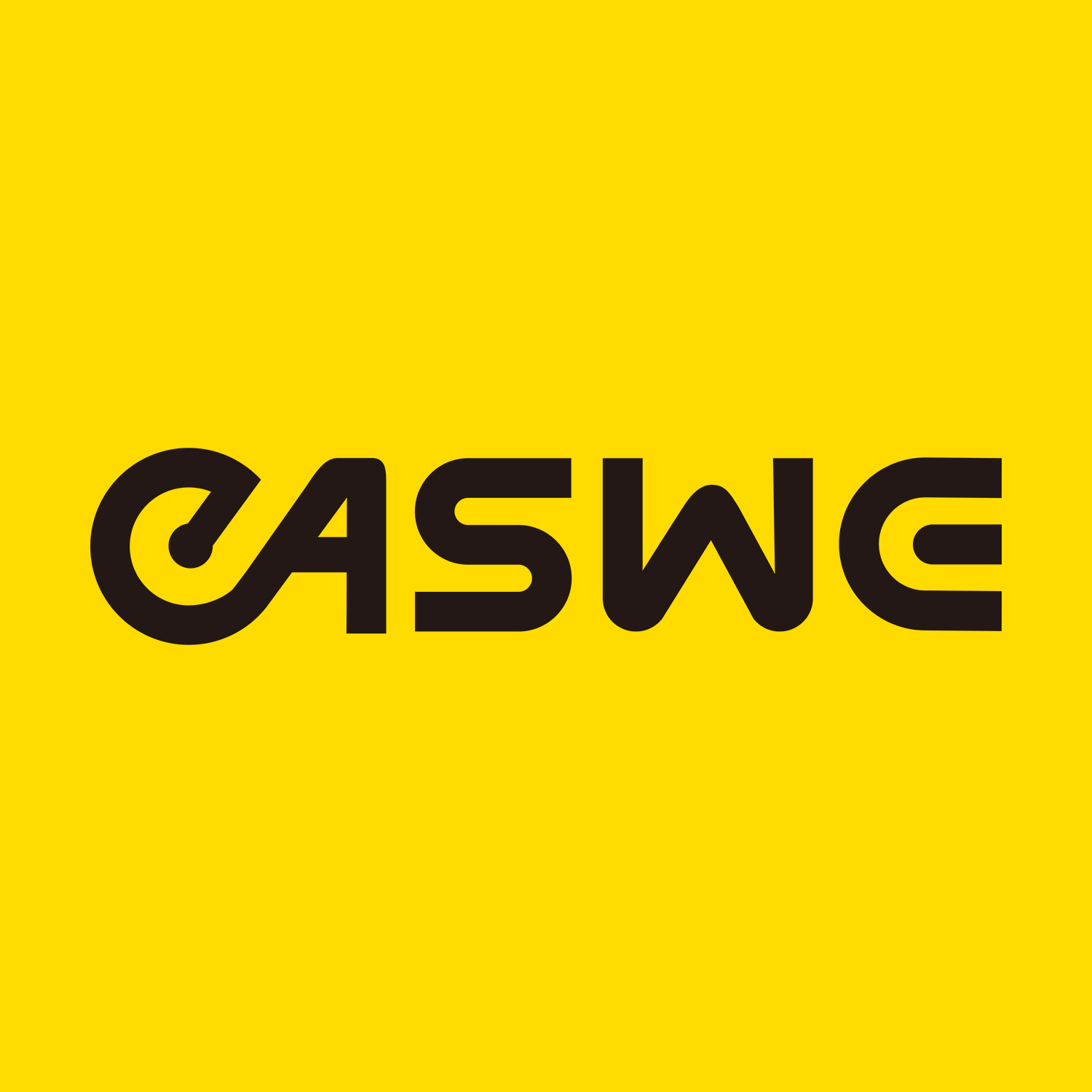 Exclusive Code – GET 5% OFF Your Entire Order