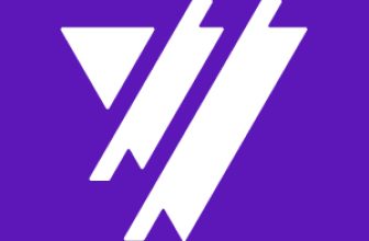 Shop this monthly sale! Up to 35% price drop when you buy.