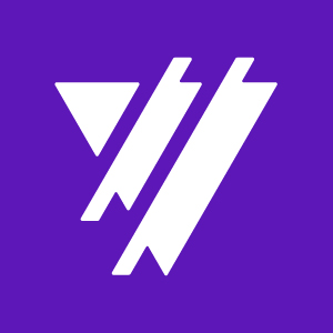 Get an Extra 5% Off Store-Wide