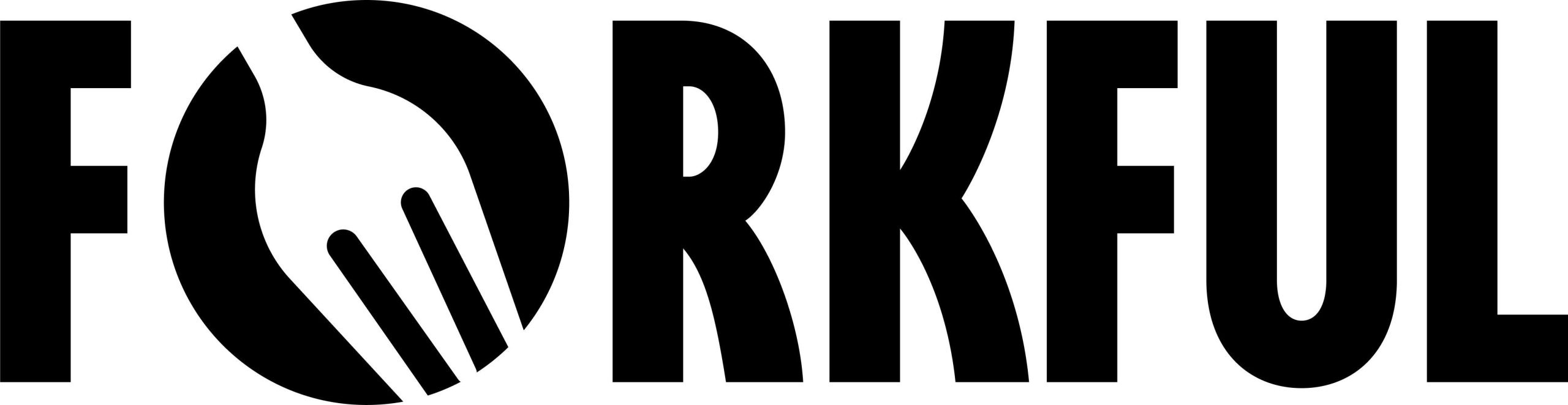 Get 20% Off Site-wide