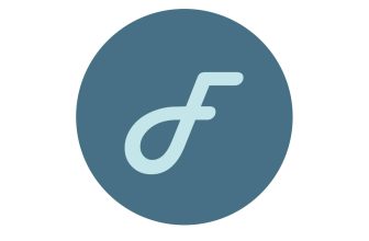 Exclusive Code – GET 10% OFF Your Entire Order | Limited Time Only