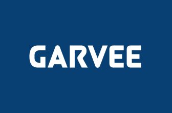 Spring Garden Prep Sale 10% OFF