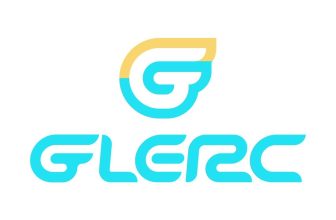 Exclusive Code – GET $10,00 OFF Your Entire Order | Limited Time Only