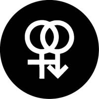 Spring Sale: BUY 2+, SAVE 30%