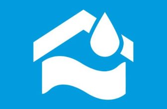 Extra 10% Off Sitewide