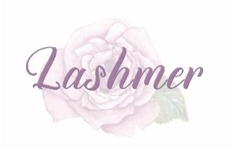 Exclusive Code 10% Off  Entire Order | Limited Time Only