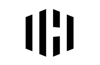 Limited Offer – Save 85%