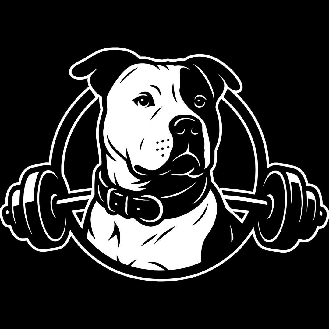 Exclusive Code – GET 5% OFF Your Entire Order | Limited Time Only