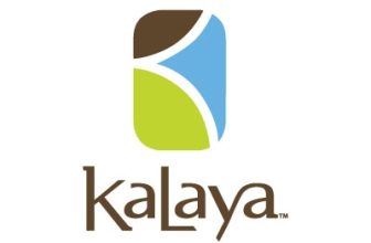 Exclusive Code – GET 10% OFF Your Entire Order | Limited Time Only