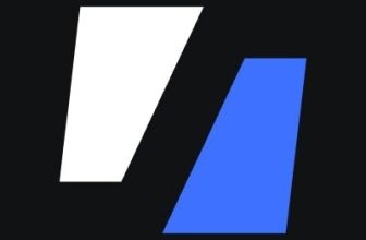 Get an Extra 5% Off Store-Wide