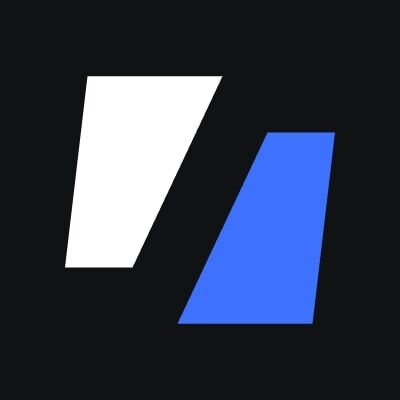 Keystone Bundle Pack