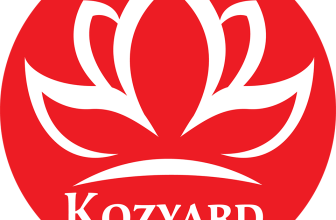 Up to 5% Off Sitewide