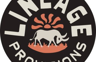 Exclusive Code – GET 15% OFF Your Entire Order | Limited Time Only