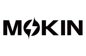 Up To 15% Off Sitewide