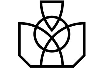 Exclusive Code – GET 5% OFF Your Entire Order | Limited Time Only