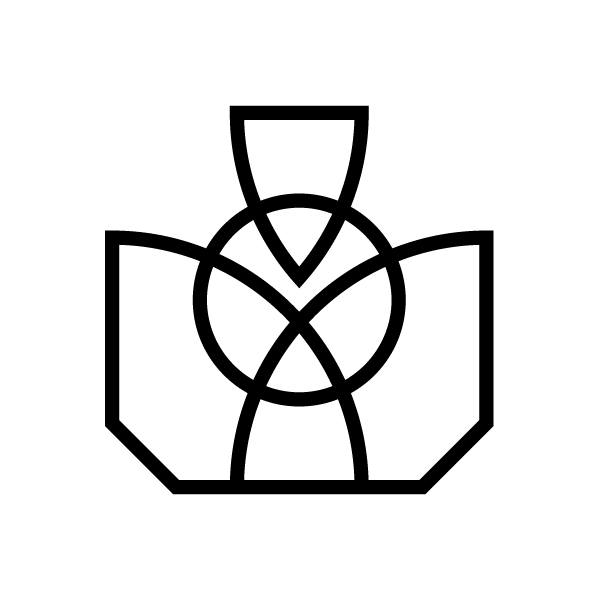 Get 10% Off Your First Order!