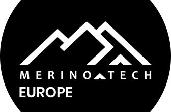 GET 10% OFF Your Entire Order