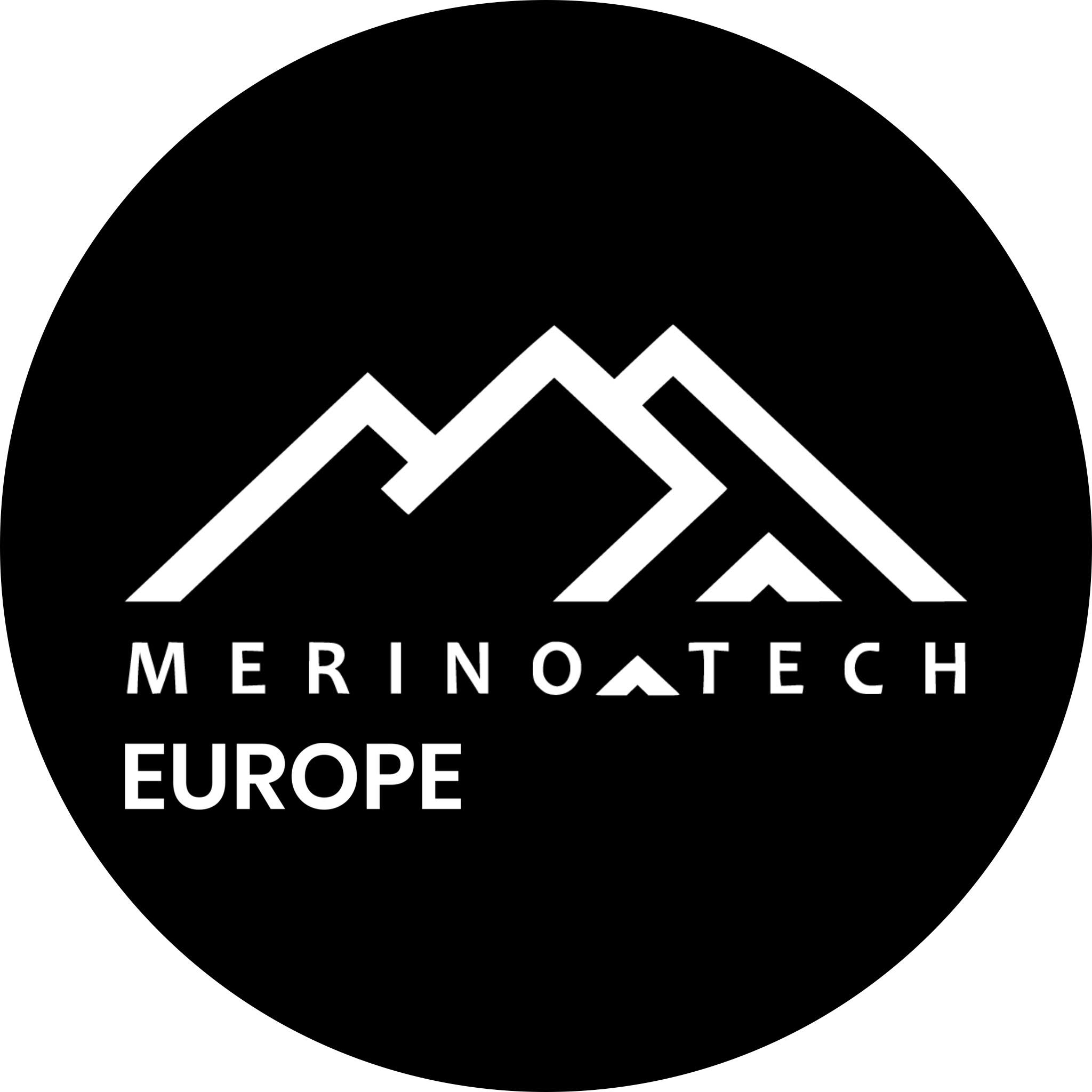 Get Up To 10% Off (Altium Designer)