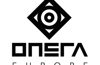 Exclusive Code – GET 4% OFF Your Entire Order