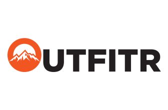 Up to 10% Off Store-wide