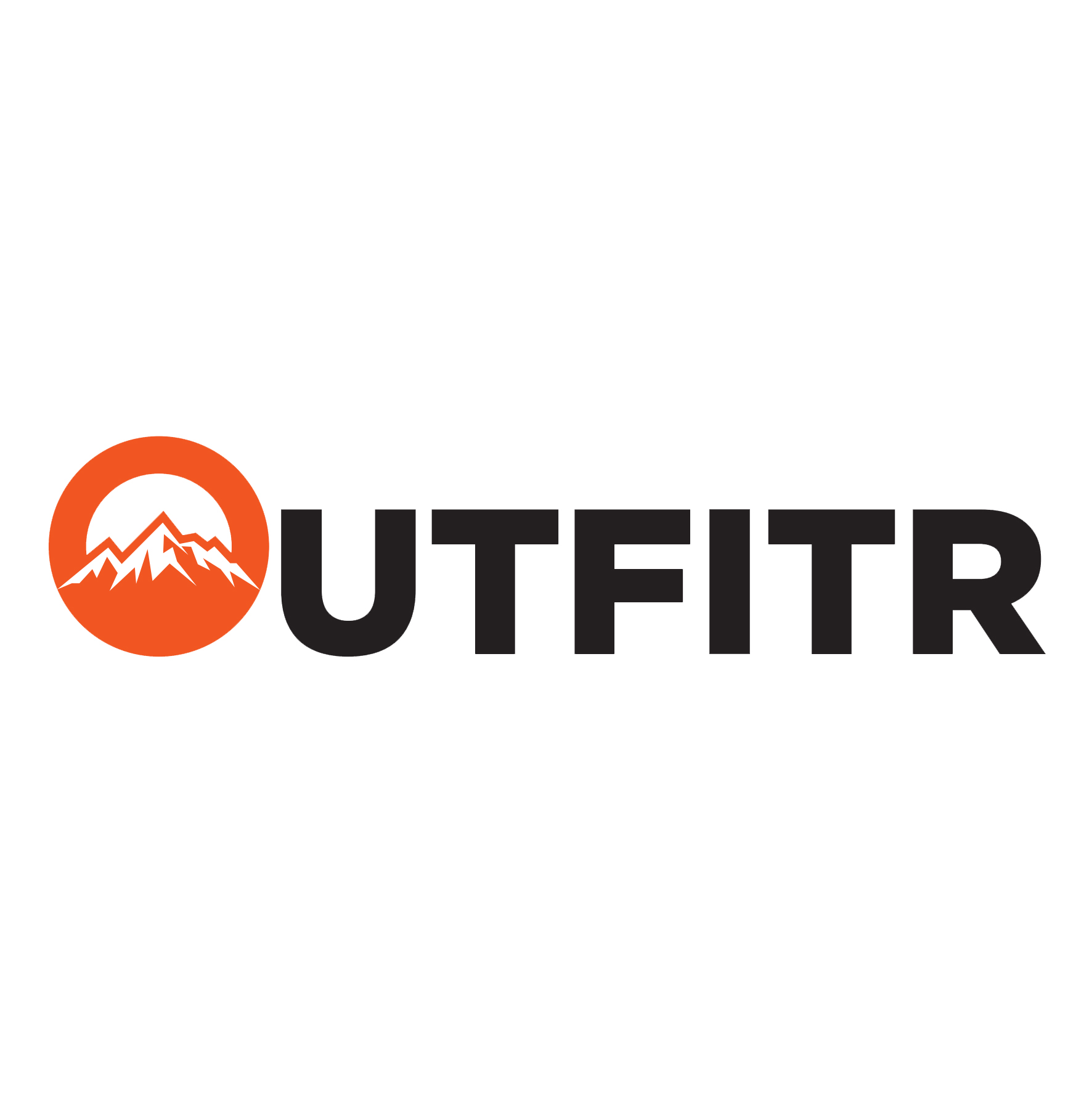 Spring Sale: Up to 60% off