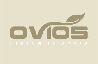 Exclusive Code 5% Off  Entire Order | Limited Time Only