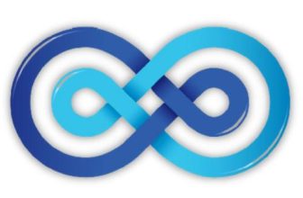 Exclusive Code 10% Off  Entire Order | Limited Time Only