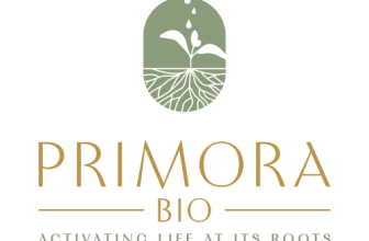 Subscribe and get 10% off your next order