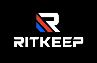 $20 OFF First Order With Code