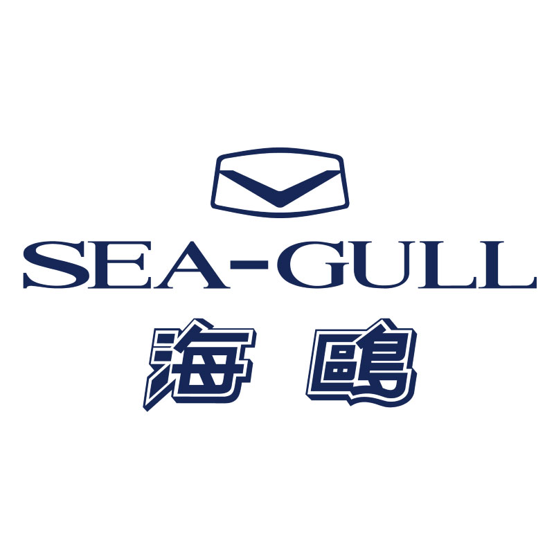 Tonnerrey T16 Dual Suspension Mini Moped Electric Bike for Teens & Young Adults