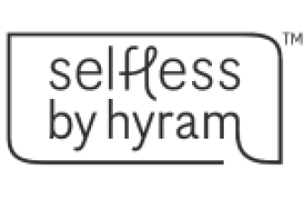 Up to 20% Off Eligible Items