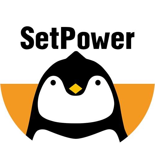 Save 50% Get 4 or More