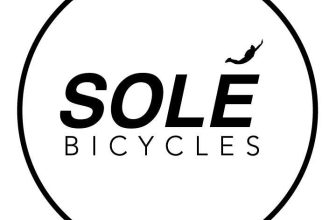 Get Up To 15% Off Store-Wide