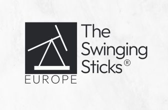 PRESTIGE Edition Black & Aluminum – B-Quality