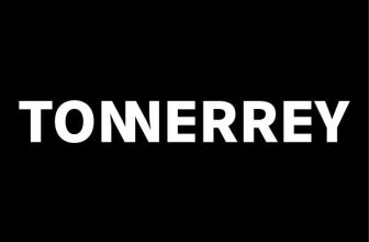 Exclusive Code – GET $150 OFF Your Entire Order | Limited Time Only