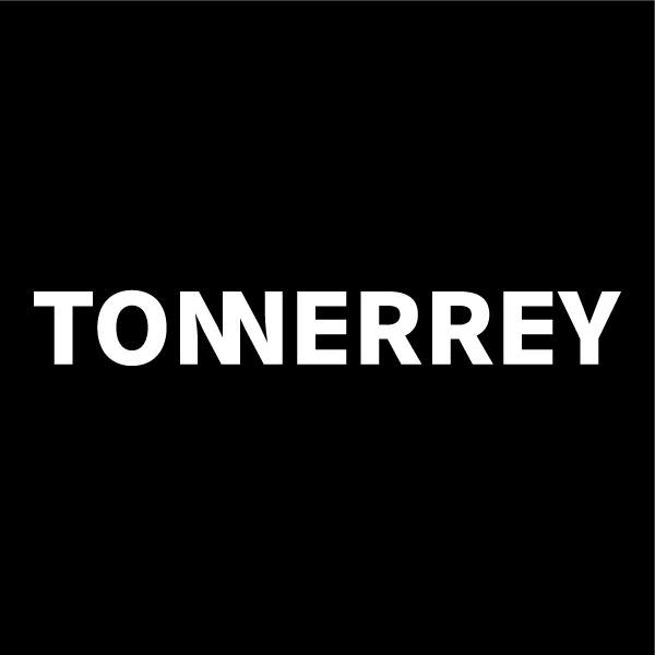 Exclusive Code – GET $150 OFF Your Entire Order | Limited Time Only